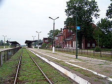 min 398 3.jpg min 398 3.jpg